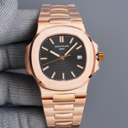 Watches Patek Philippe PATEK PHILIPPE 314432 size:40 mm