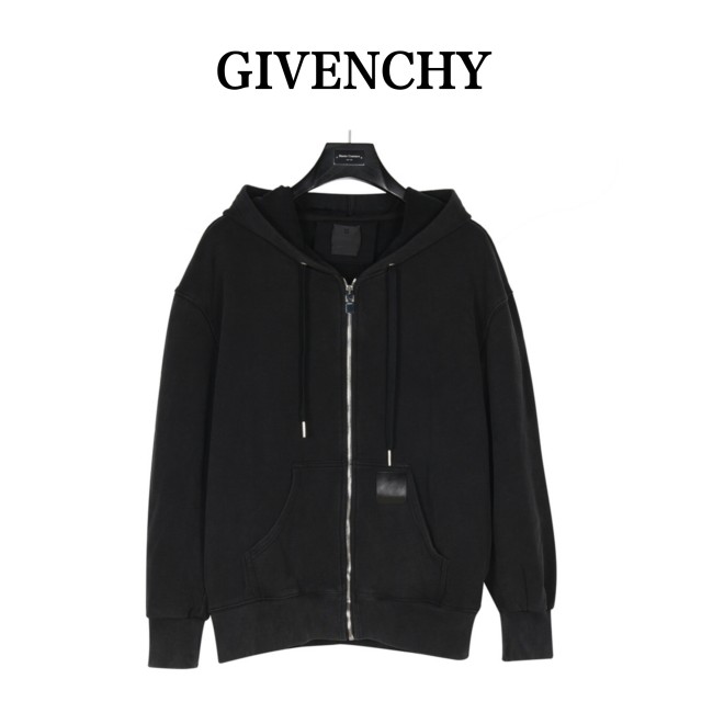 Clothes Givenchy 247