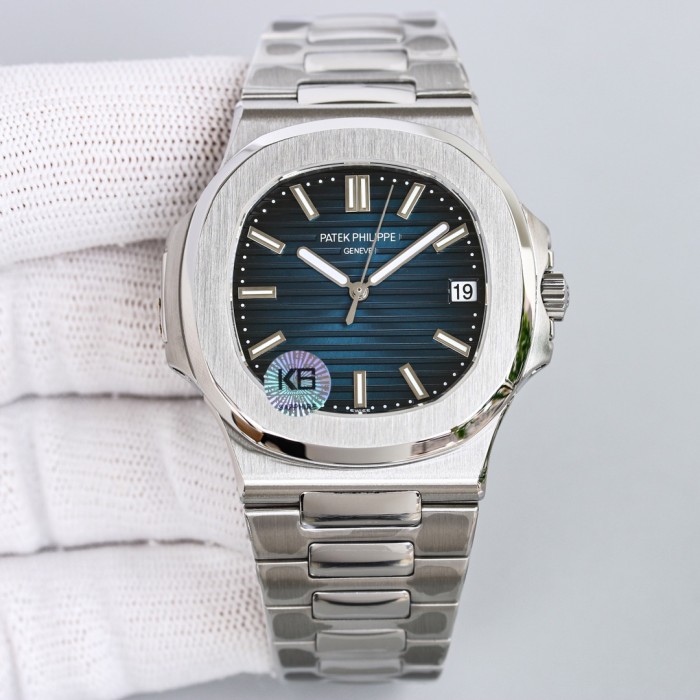 Watches Patek Philippe PATEK PHILIPPE 314502 size:40 mm