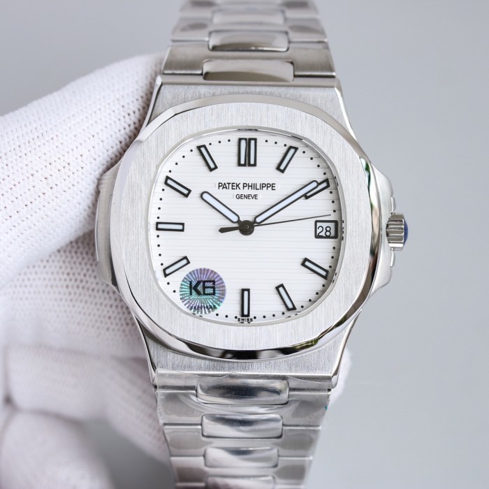 Watches Patek Philippe PATEK PHILIPPE 314427 size:40 mm