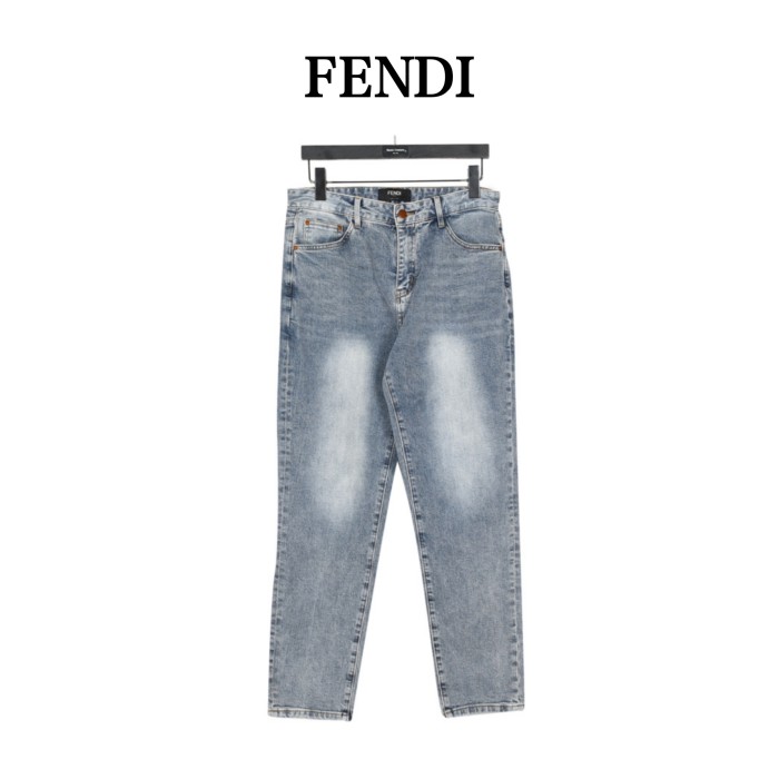 Clothes Fendi 212