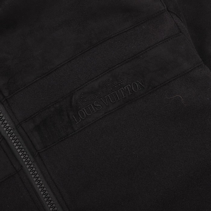 Clothes Louis Vuitton 965