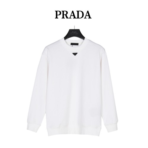 Clothes Prada 176