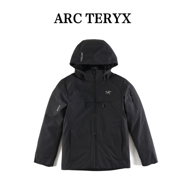 Clothes ARC'TERYX 113