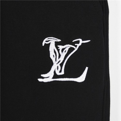 Clothes Louis Vuitton 1010