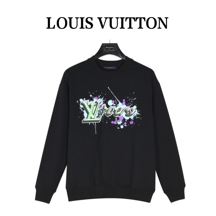 Clothes Louis Vuitton 991