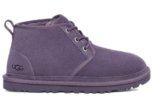 UGG Neumel Boot Lilac Mauve (Women's)