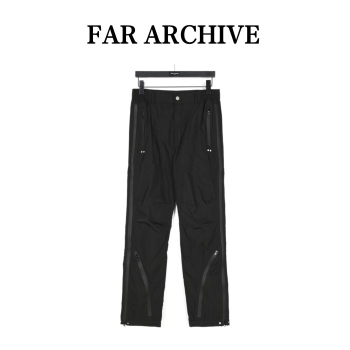 Clothes FAR ARCHIVE 8