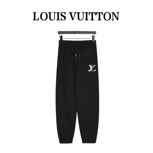 Clothes Louis Vuitton 1010