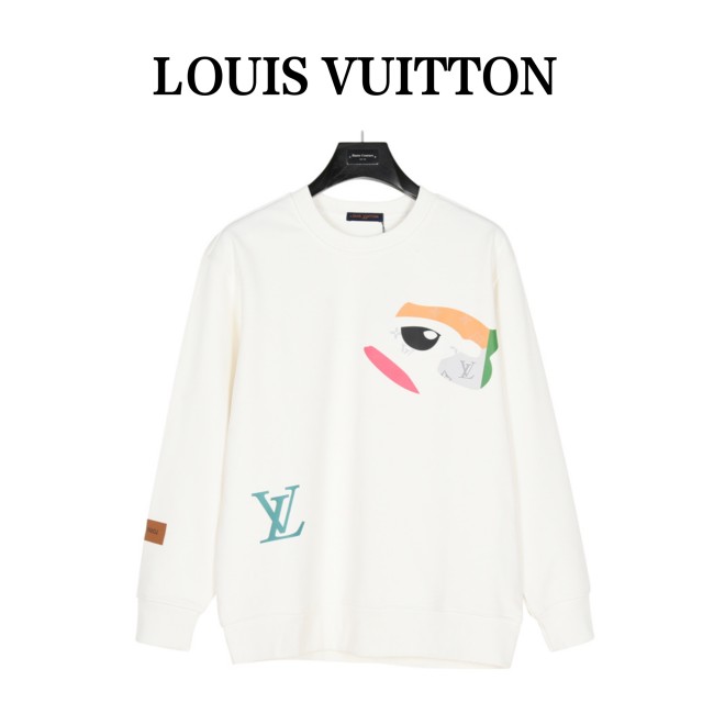 Clothes Louis Vuitton 985
