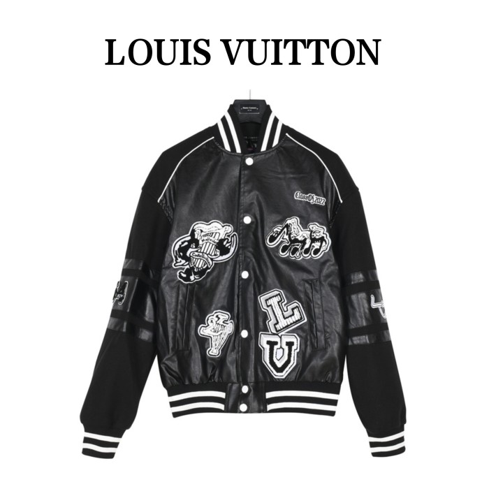 Clothes Louis Vuitton 983