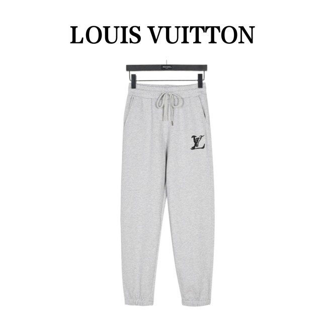Clothes Louis Vuitton 1011