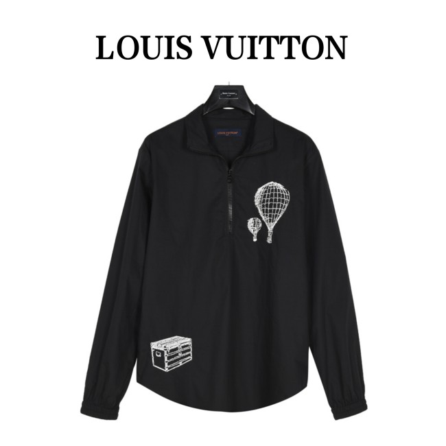 Clothes Louis Vuitton 986