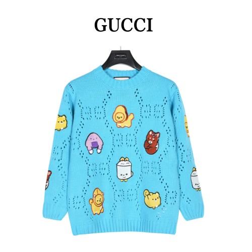 Clothes Gucci 653