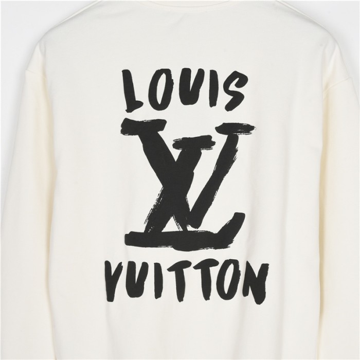 Clothes Louis Vuitton 994