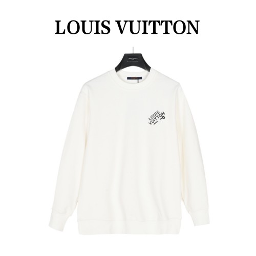 Clothes Louis Vuitton 1009