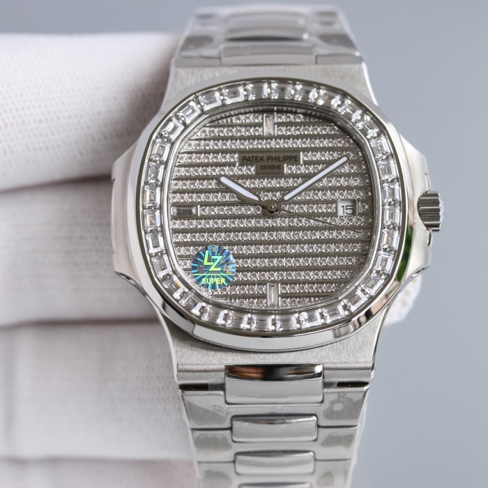 Watches Patek Philippe PATEK PHILIPPE 314332 size:40 mm