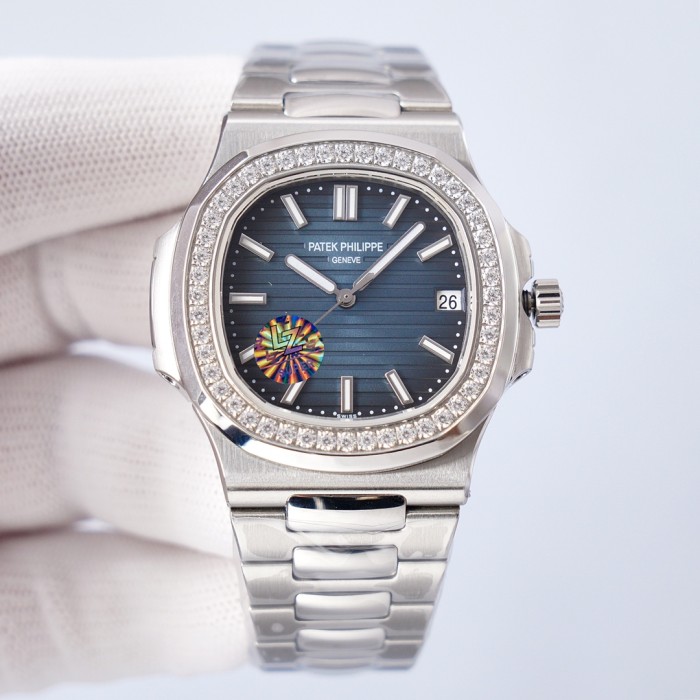 Watches Patek Philippe PATEK PHILIPPE 314327 size:40 mm