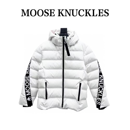 Clothes Moose Knuckles 2