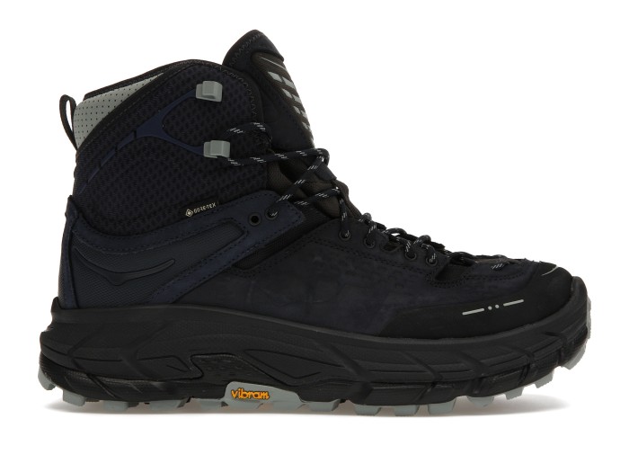 Hoka One One Tor Ultra Hi J.L-A.L_ Aurora