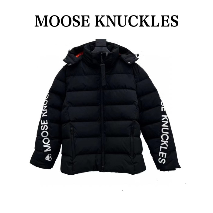 Clothes Moose Knuckles 1
