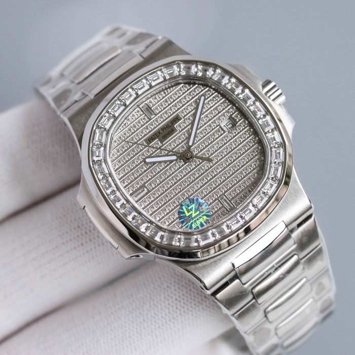 Watches Patek Philippe PATEK PHILIPPE 314332 size:40 mm