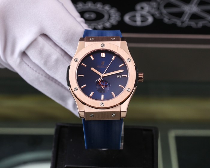 Watches Hublot 315715 size:44*13 mm