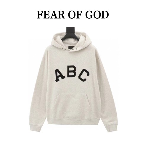 Clothes FEAR OF GOD FOG 188
