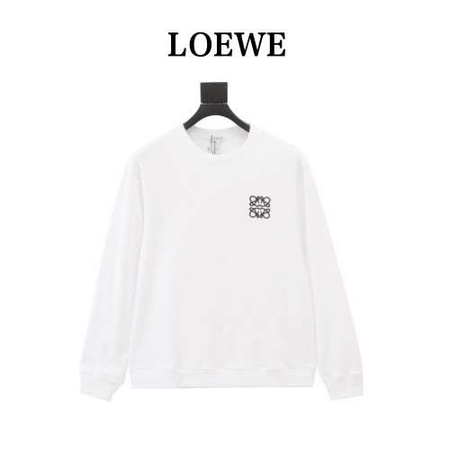 Clothes LOEWE 189