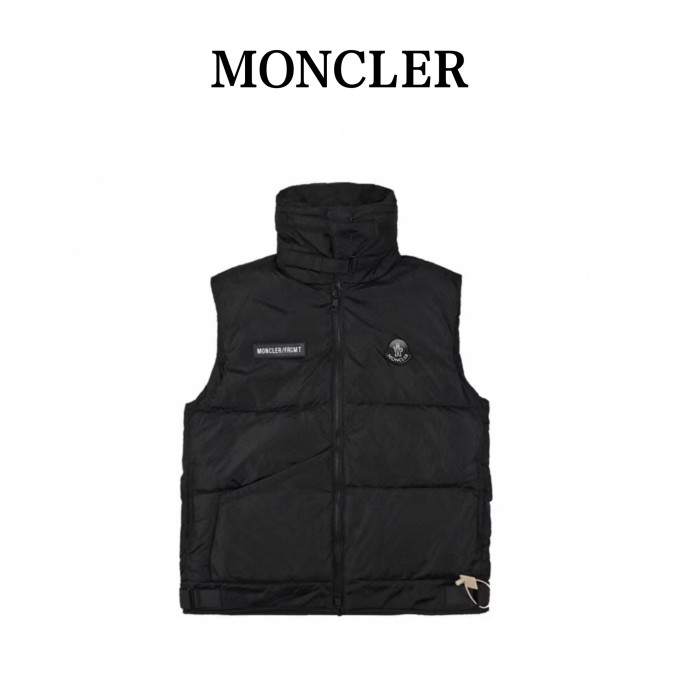 Clothes Moncler 84