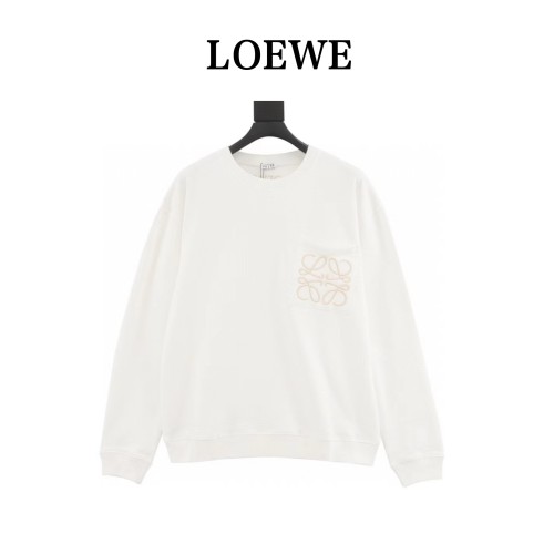 Clothes LOEWE 192