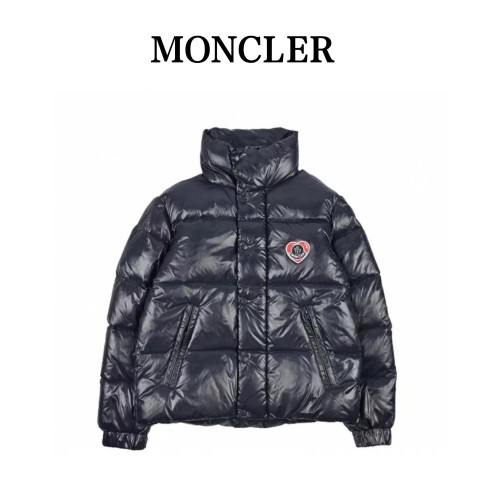 Clothes Moncler 89