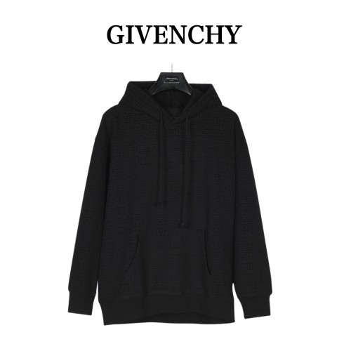 Clothes Givenchy 259