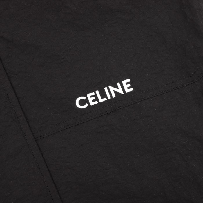 Clothes CELINE 74