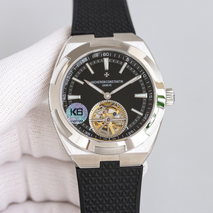 Watches Hublot TW 315347 size:42*13 mm