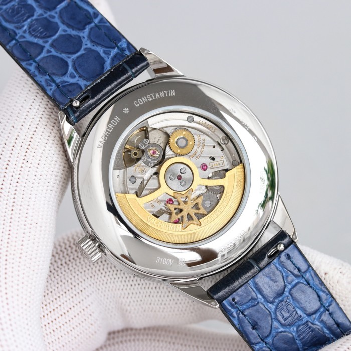 Watches Hublot 315565 size:40 mm