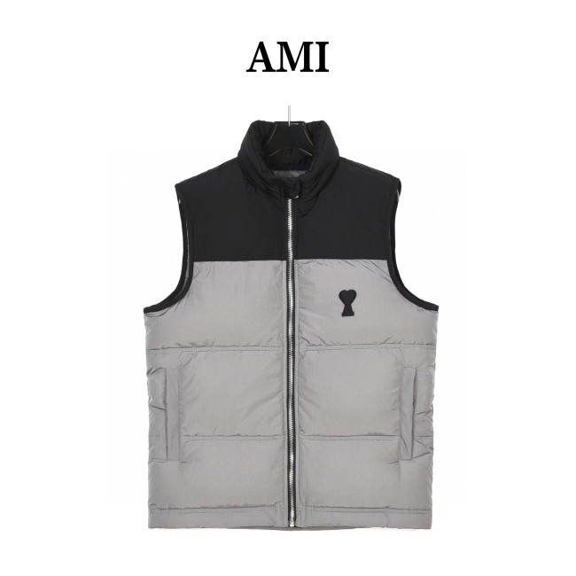 Clothes AMI 64