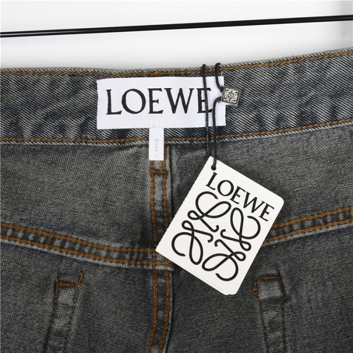 Clothes LOEWE 194