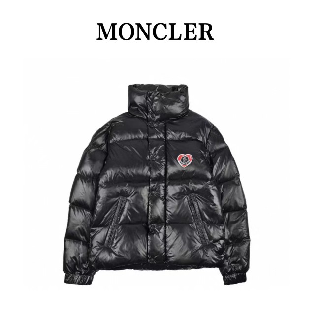 Clothes Moncler 88