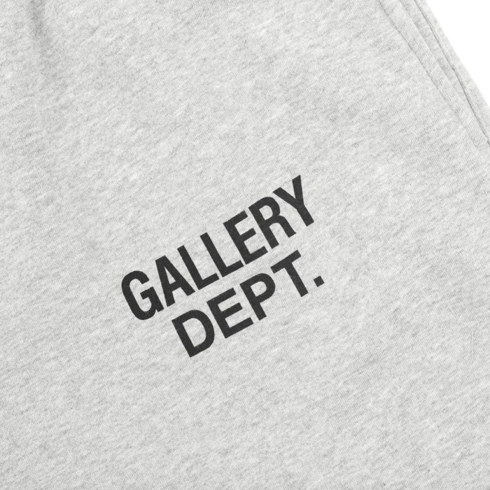 Clothes GALLERY DEPT 31