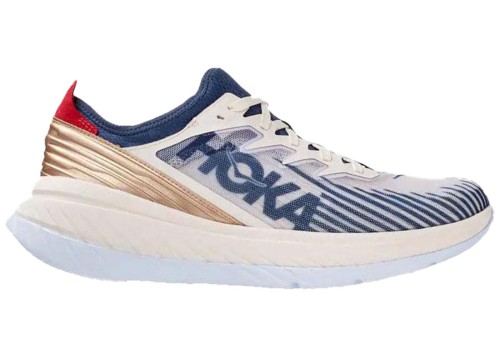 Hoka One One Carbon X-SPE Team Kit