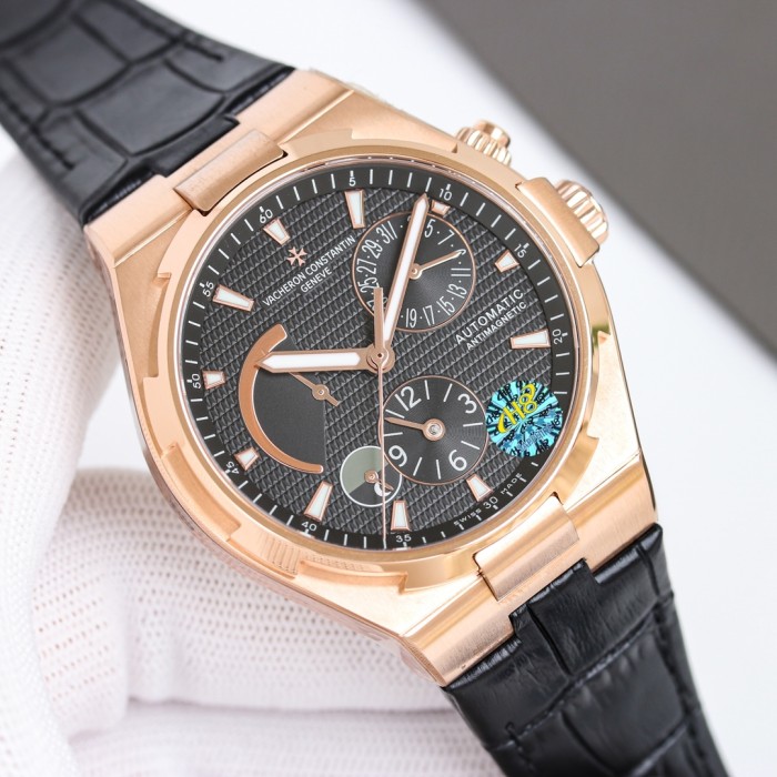 Watches Hublot TWA 315388 size:42*12 mm