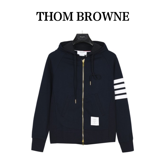 Clothes Thom Browne 101