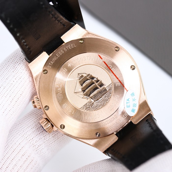 Watches Hublot TWA 315383 size:42*12 mm