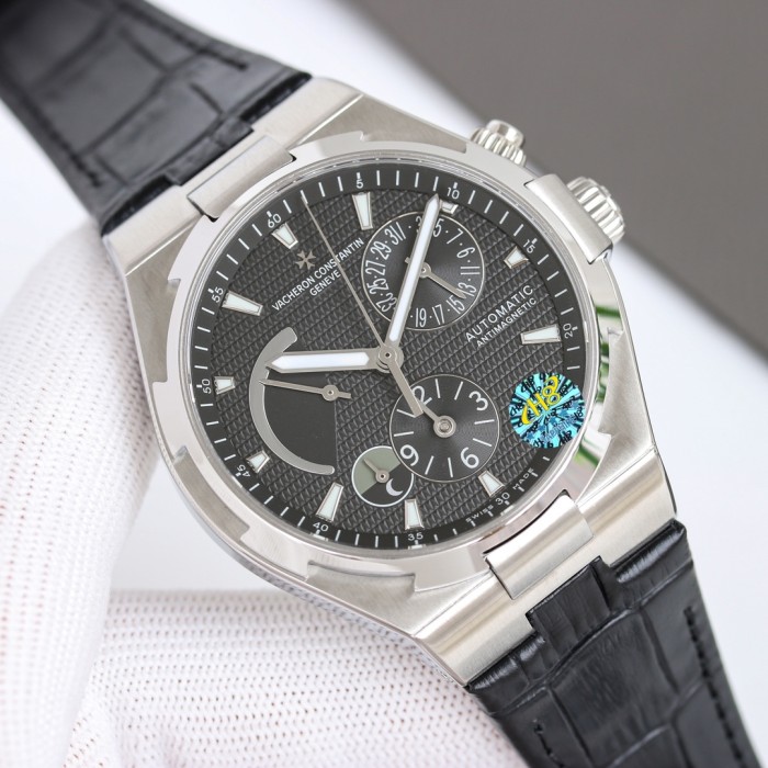 Watches Hublot TWA 315385 size:42*12 mm