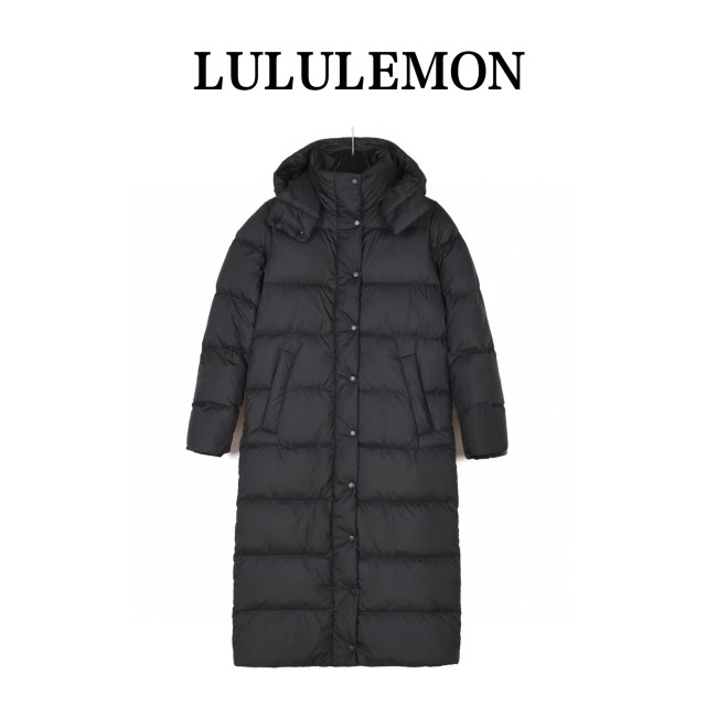 Clothes lululemon 10