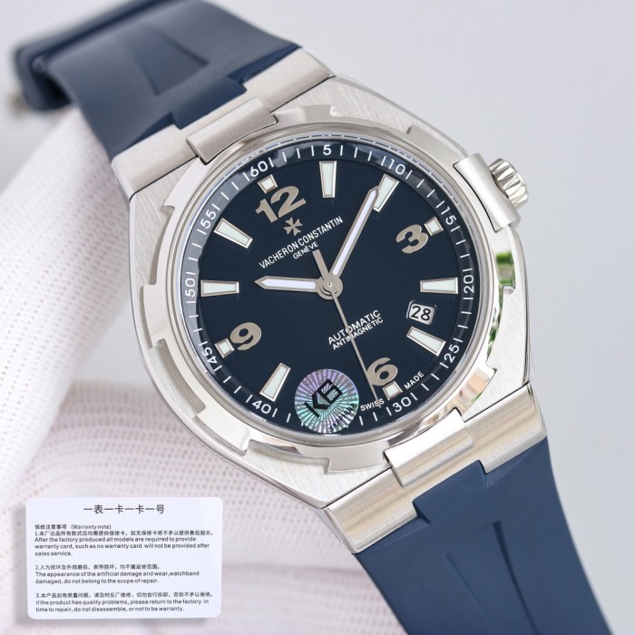 Watches Hublot MKS 315337 size:42 mm