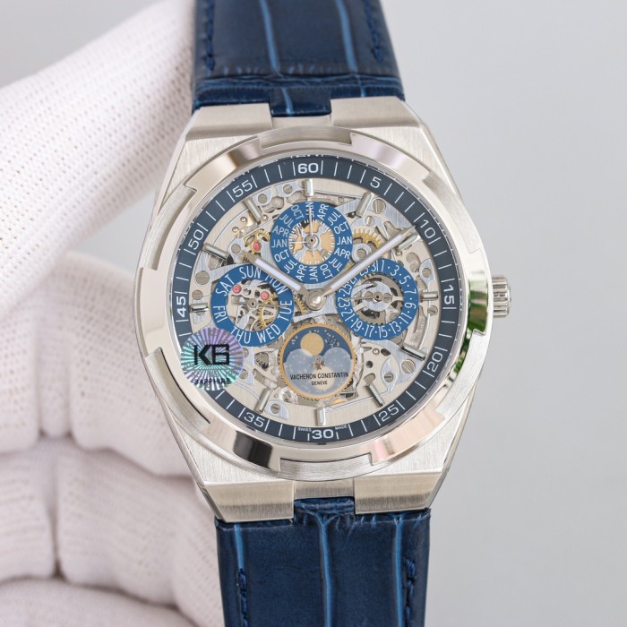 Watches Hublot 31544 size:41 mm