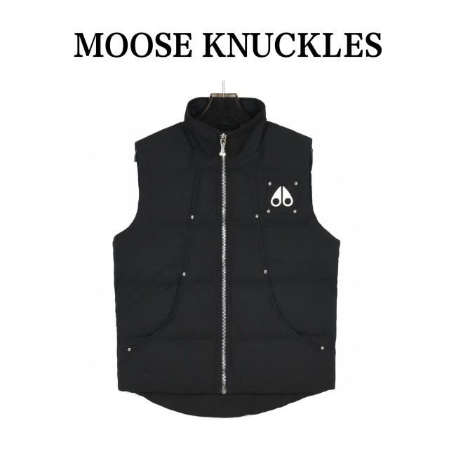 Clothes Moose Knuckles 4