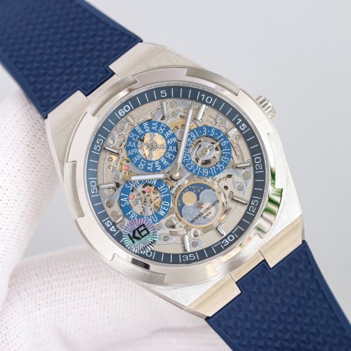 Watches Hublot 315446 size:41 mm